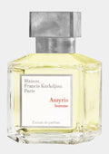 Maison Francis Kurkdjian Amyris Homme Extrait de Parfum  70ml
