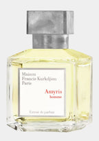 Maison Francis Kurkdjian Amyris Homme Extrait de Parfum  70ml