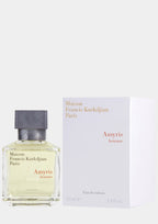 Maison Francis Kurkdjian Amyris Homme Extrait de Parfum  70ml