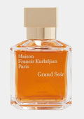 Maison Francis Kurkdjian Grand Soir EDP 70mL