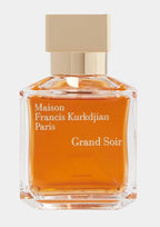 Maison Francis Kurkdjian Grand Soir EDP 70mL