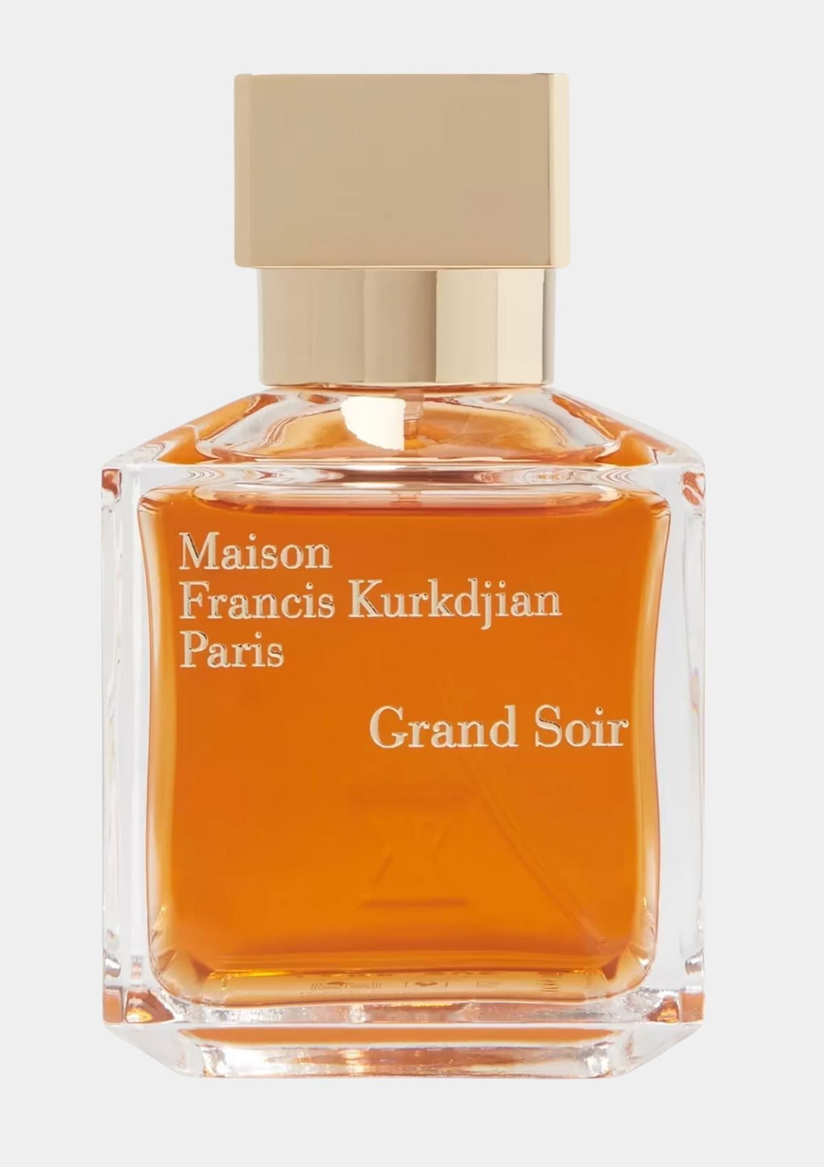 Maison Francis Kurkdjian Grand Soir EDP 70mL