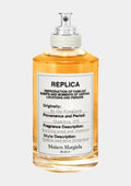 Maison Margiela Replica By The Fireplace for Men EDT 100mL