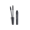 2-In-1 Volume & Length Mascara