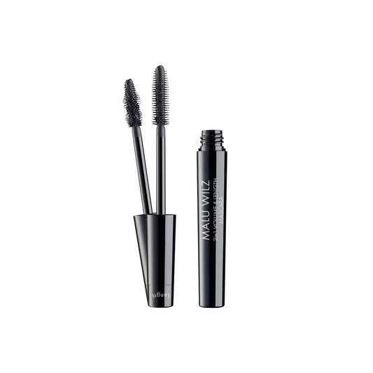 2-In-1 Volume & Length Mascara