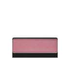 Blusher