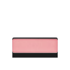 Blusher