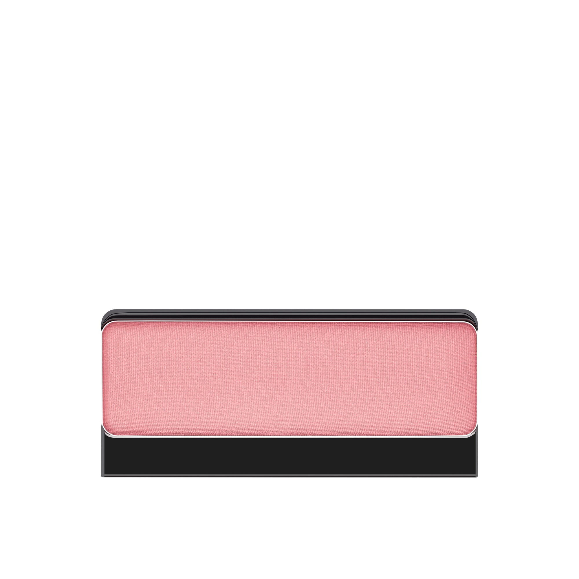 Blusher