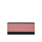 Blusher