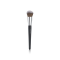 Blusher Brush