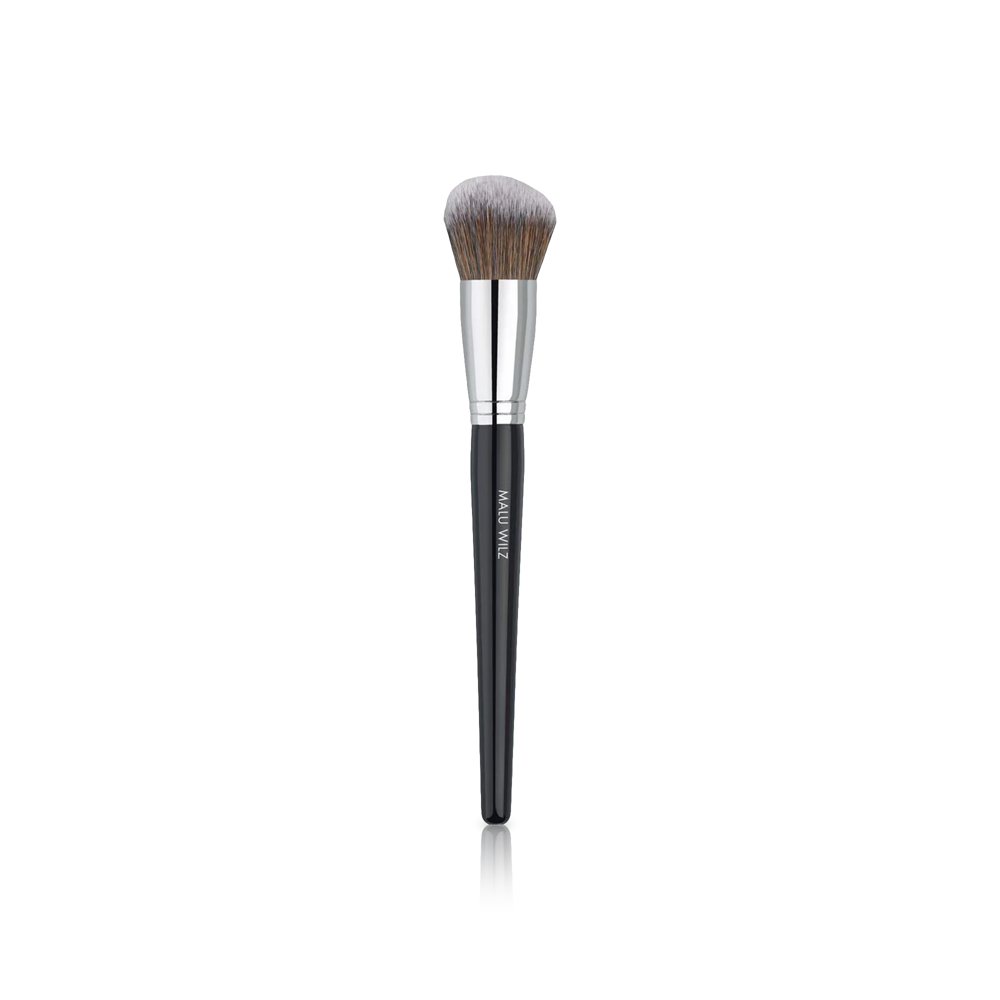 Blusher Brush