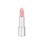 Classic Lipstick