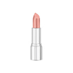 Classic Lipstick