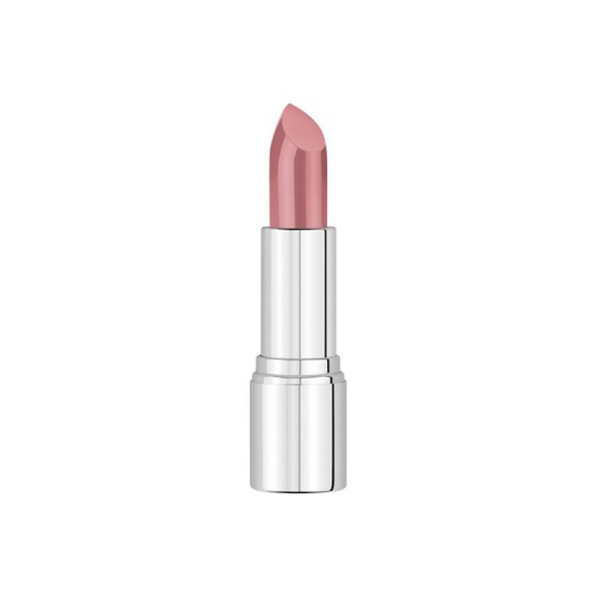 Classic Lipstick