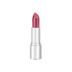 Classic Lipstick