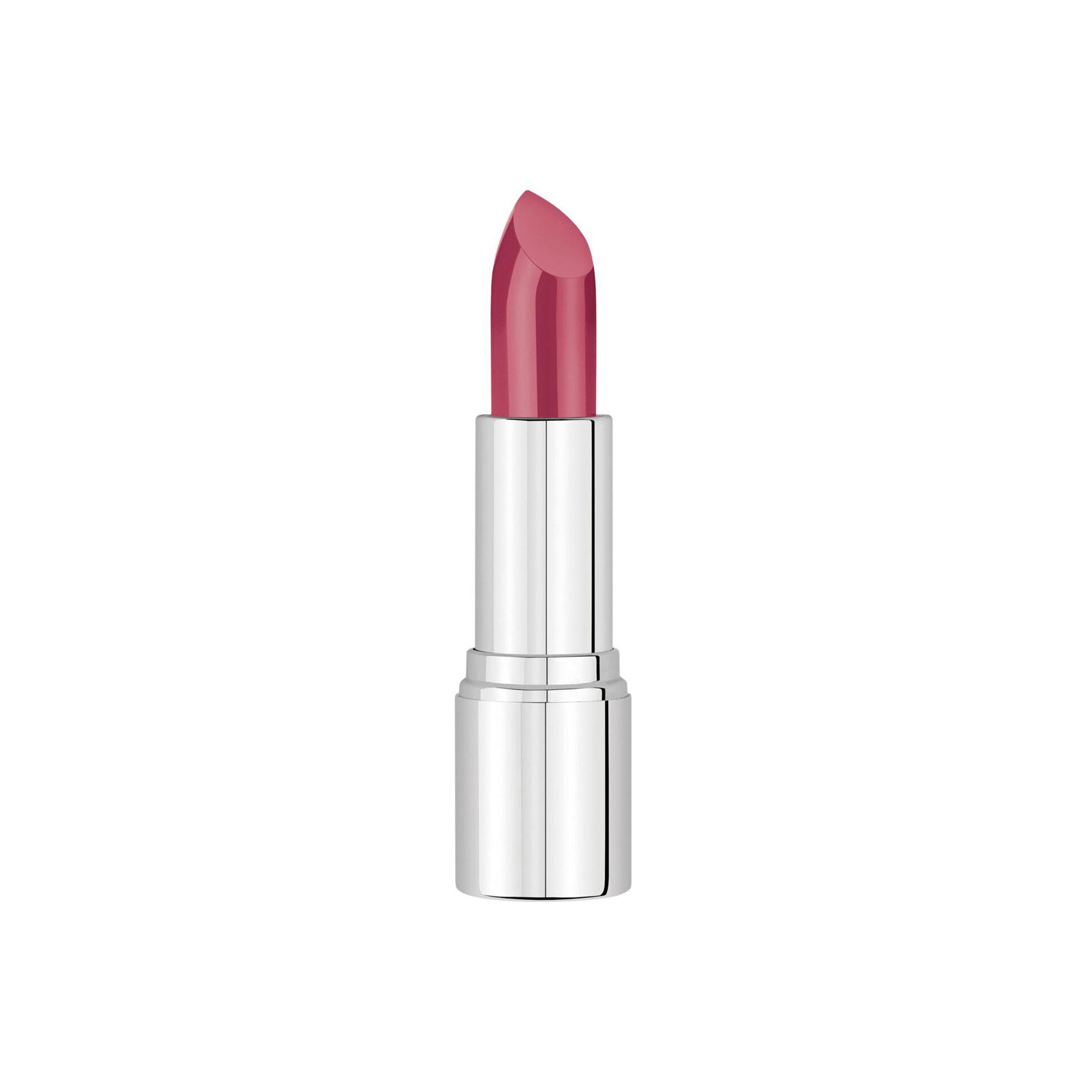 Classic Lipstick