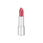 Classic Lipstick