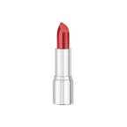Classic Lipstick
