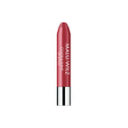Color & Shine Lip Stylo