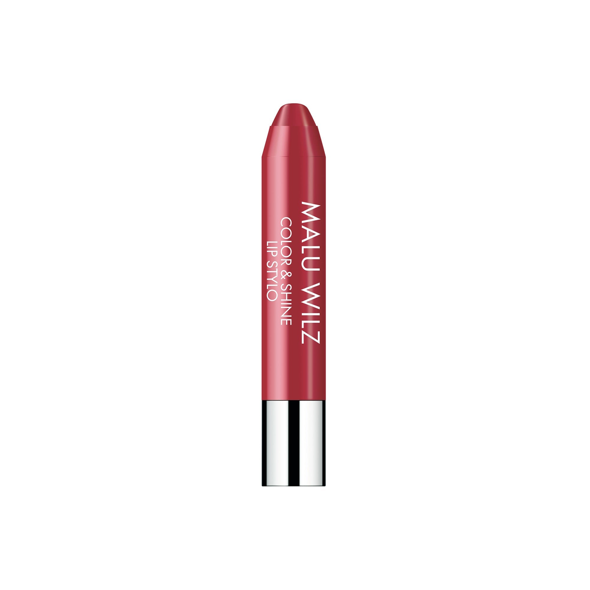 Color & Shine Lip Stylo