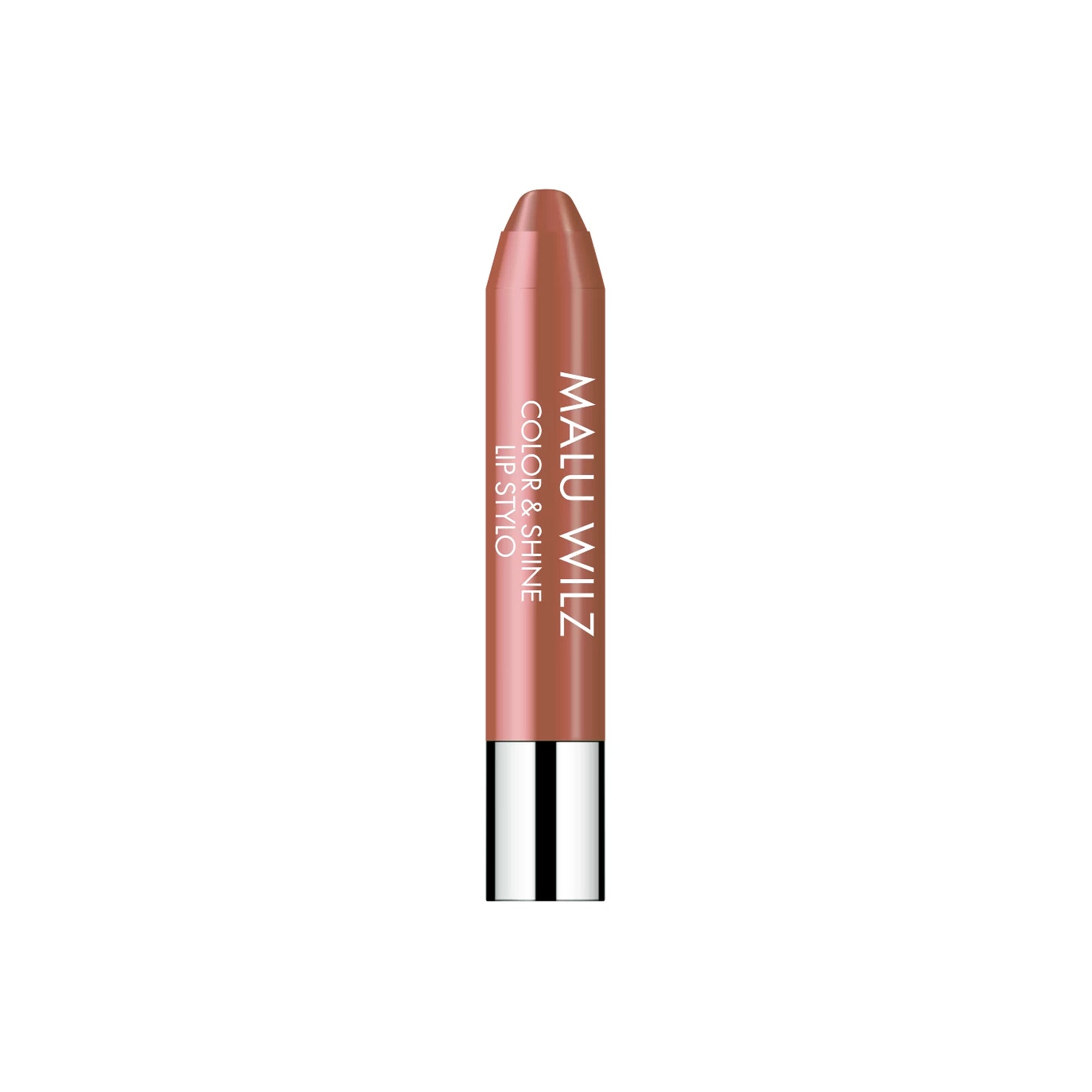 Color & Shine Lip Stylo