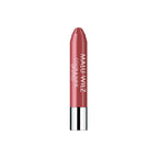 Color & Shine Lip Stylo