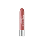 Color & Shine Lip Stylo