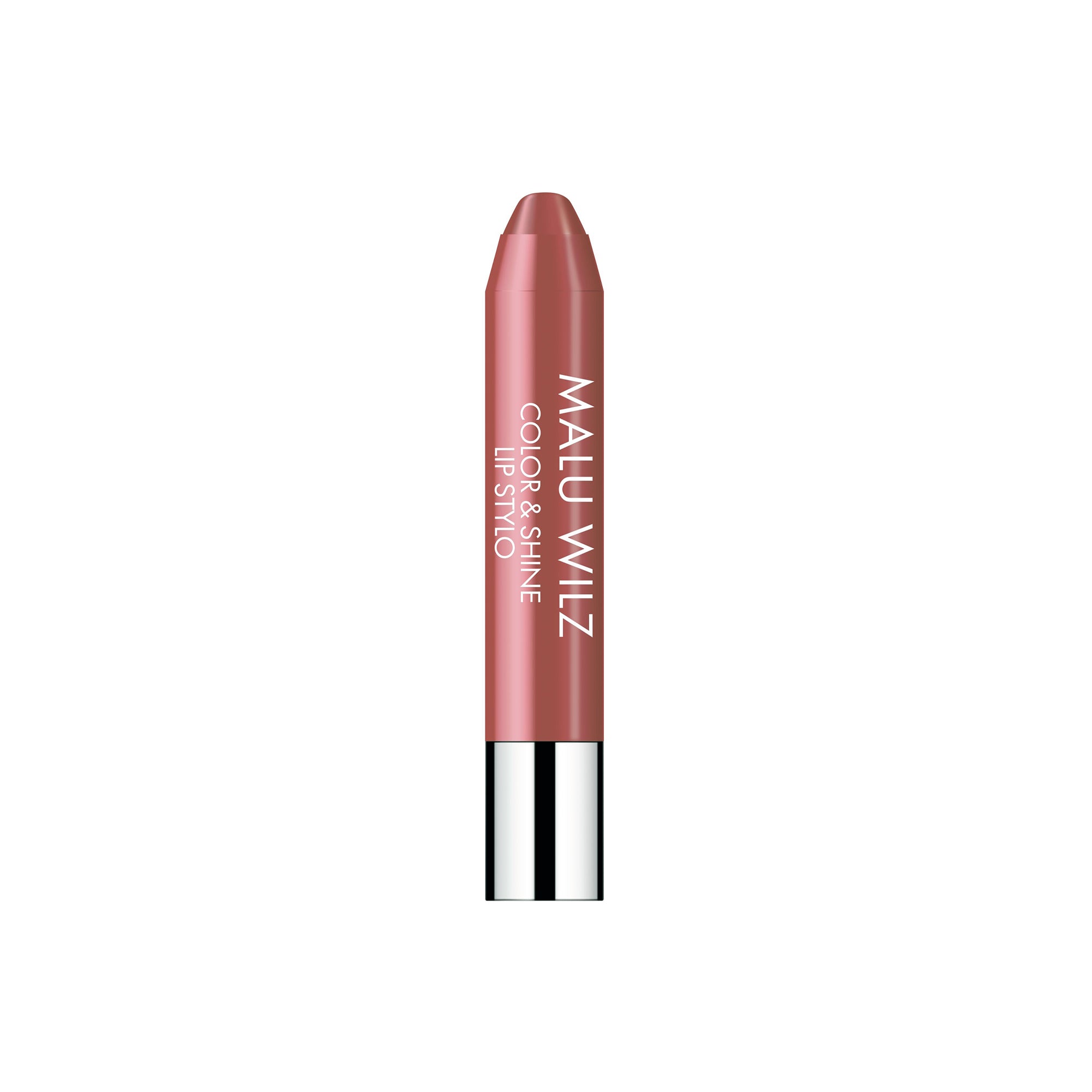 Color & Shine Lip Stylo