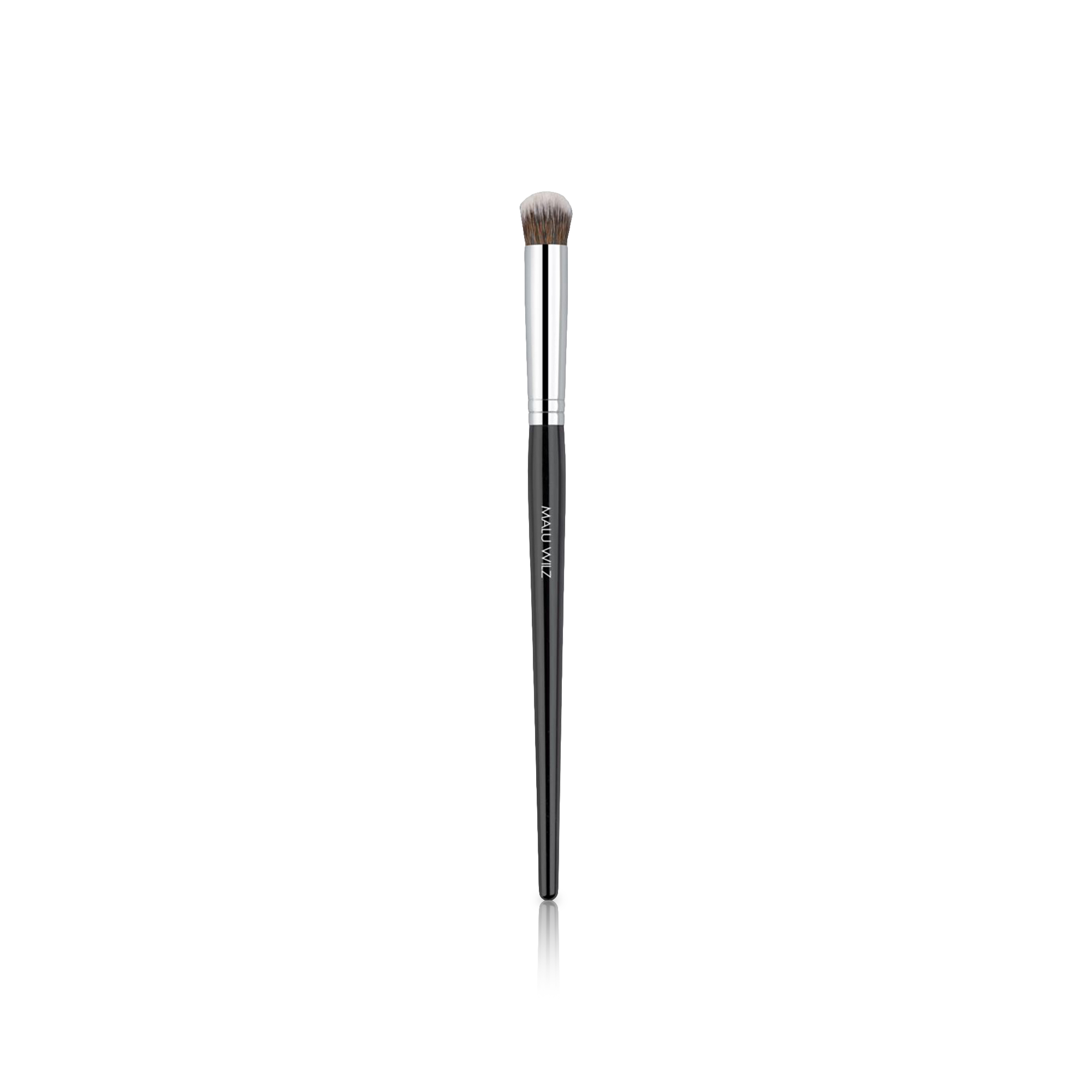 Concealer Brush
