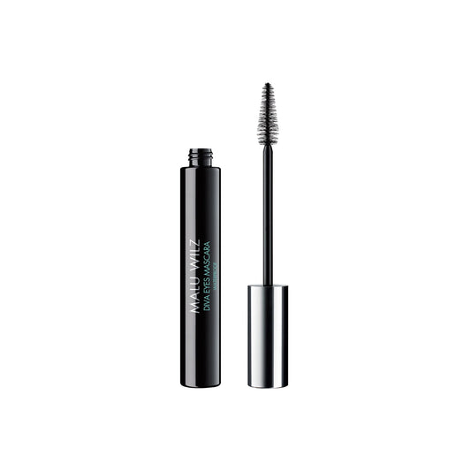Diva Eyes Mascara Waterproof