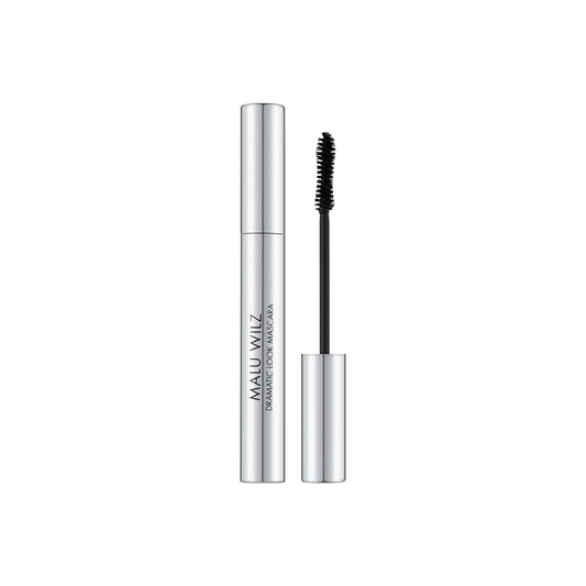 Dramatic Look Mascara