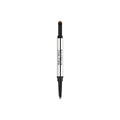 Duo Eyebrow Styler