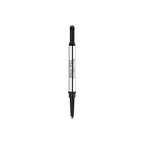Duo Eyebrow Styler