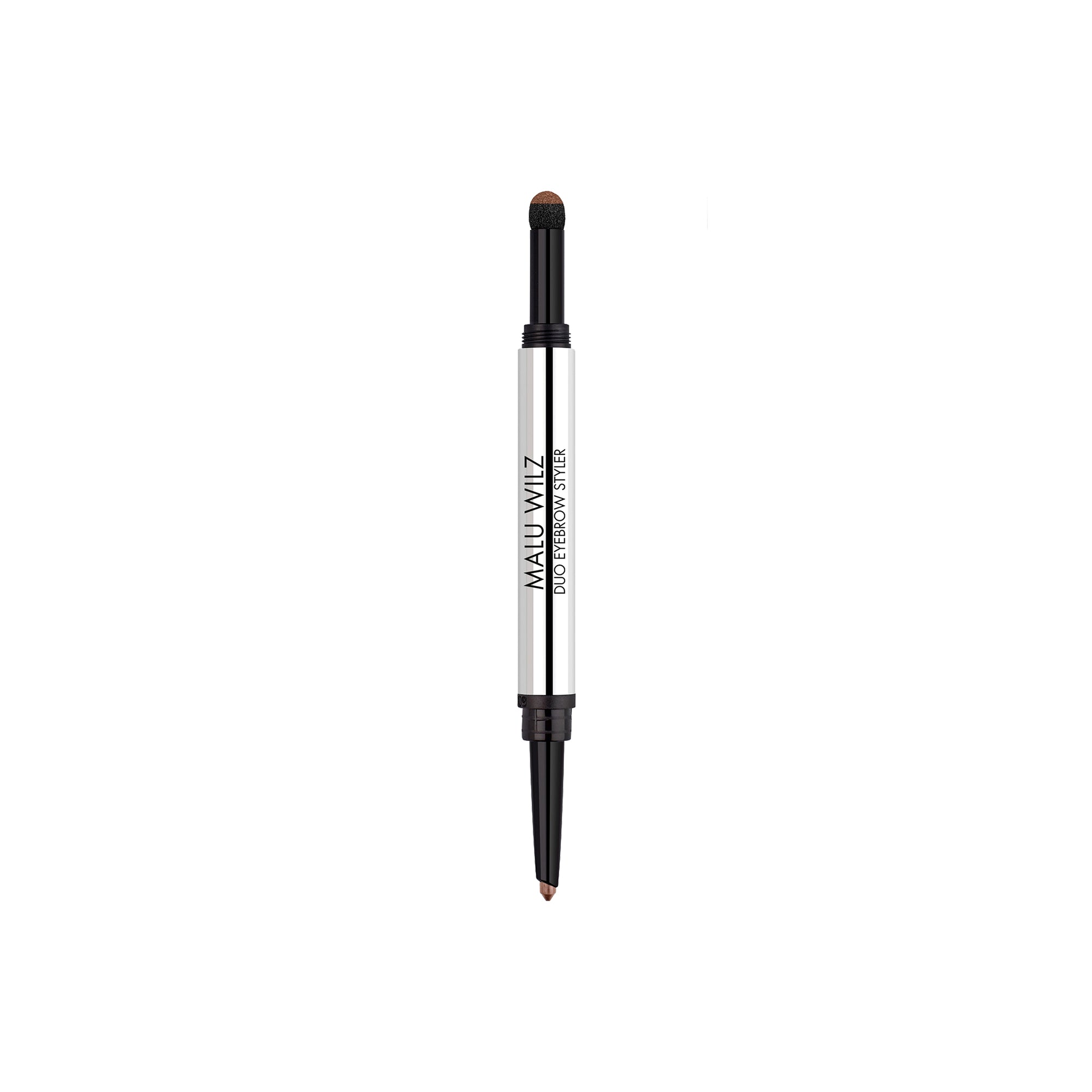 Duo Eyebrow Styler
