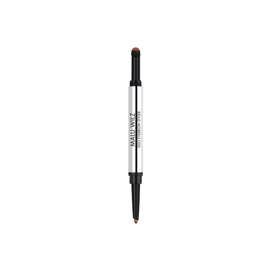 Duo Eyebrow Styler