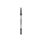 Duo Eyebrow Styler