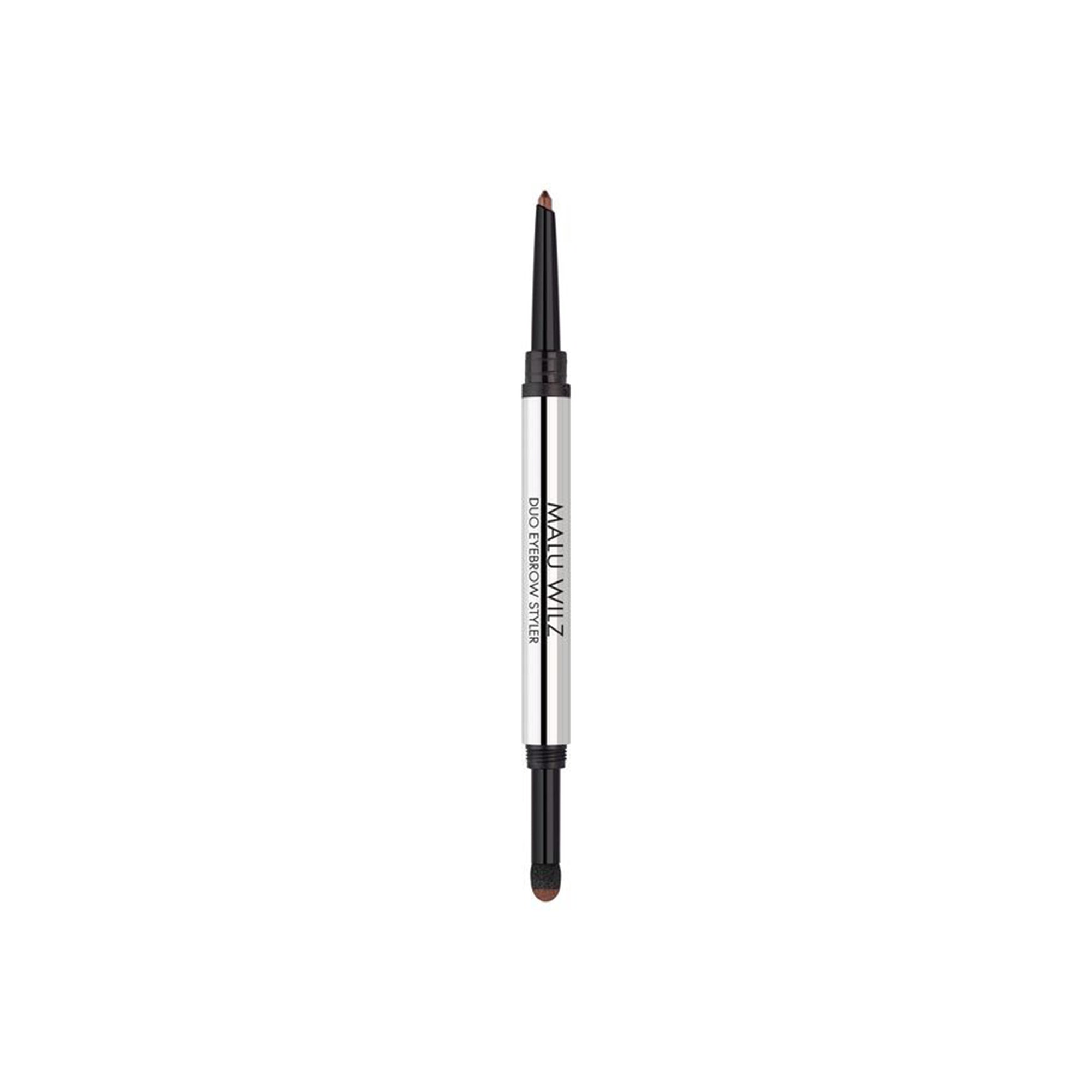 Duo Eyebrow Styler