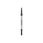 Duo Eyebrow Styler