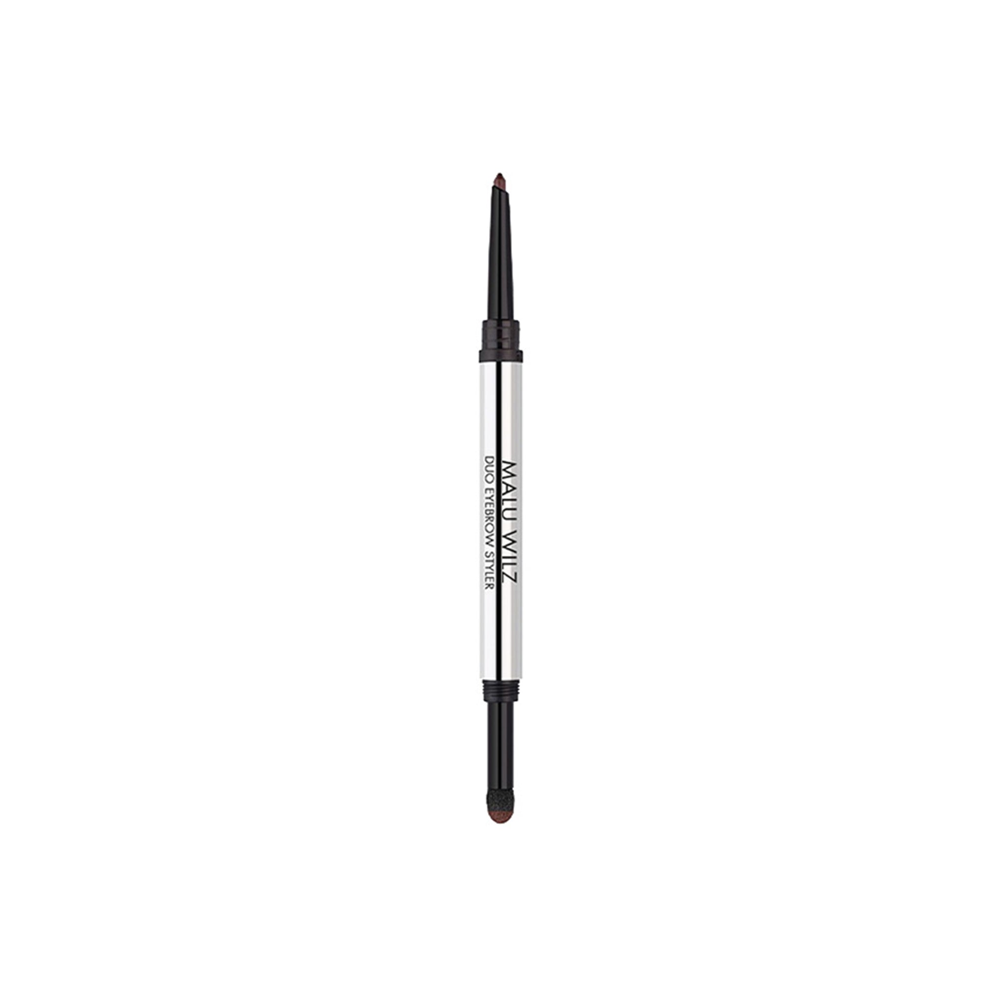 Duo Eyebrow Styler