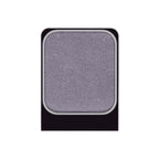 Eye Shadow