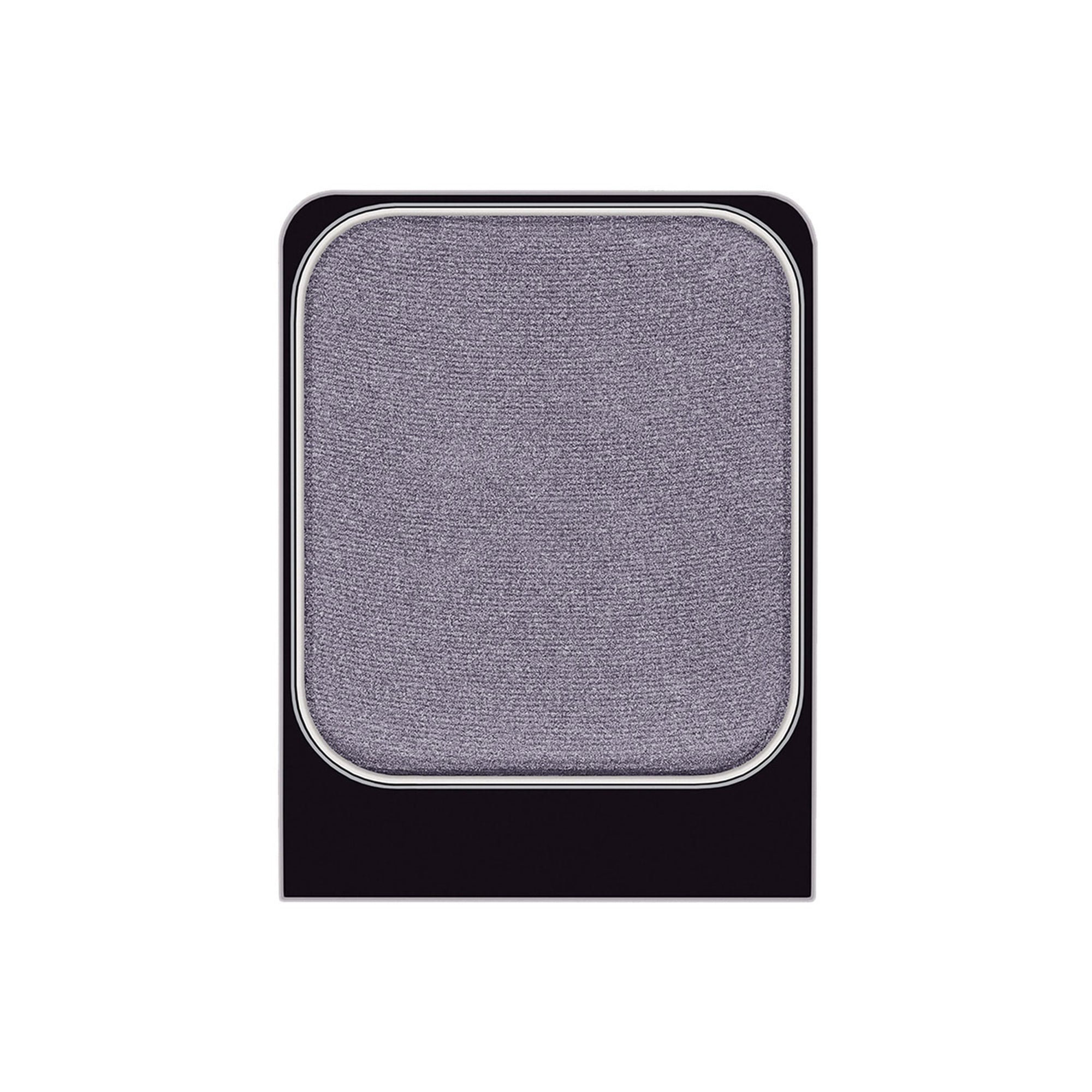 Eye Shadow