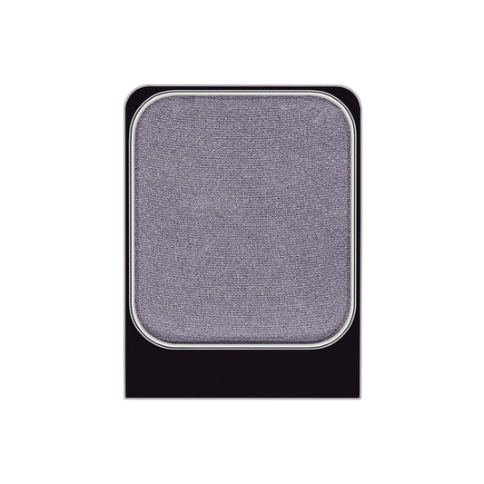 Eye Shadow