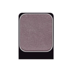 Eye Shadow