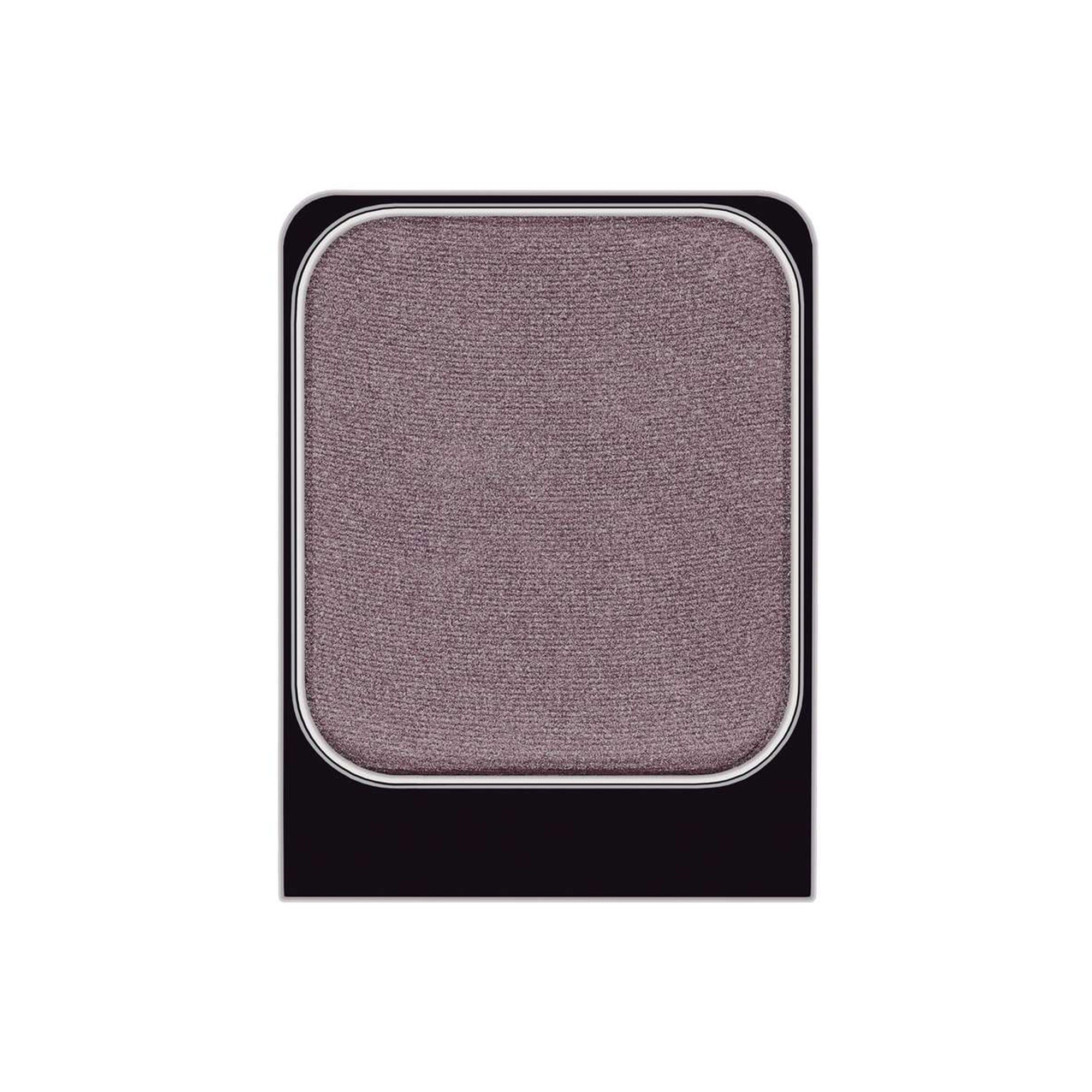 Eye Shadow
