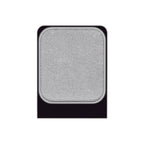 Eye Shadow