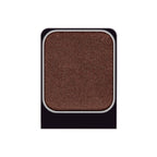 Eye Shadow