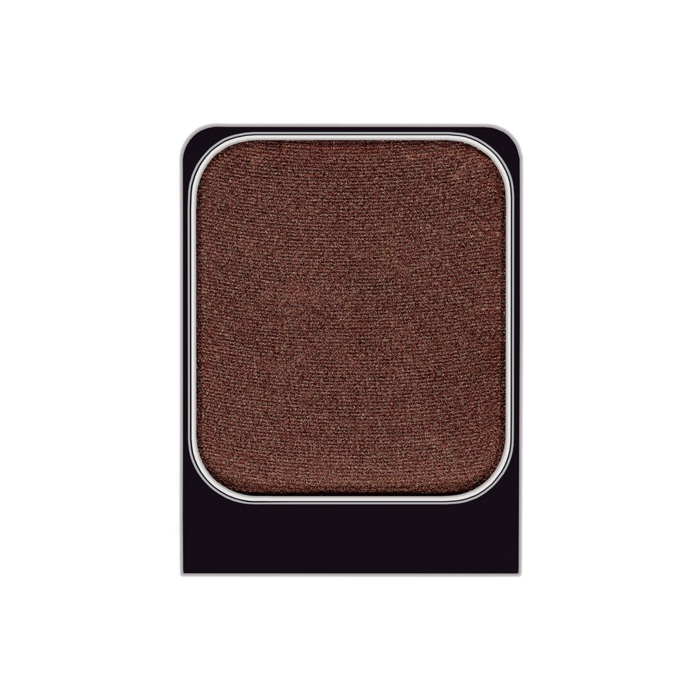 Eye Shadow
