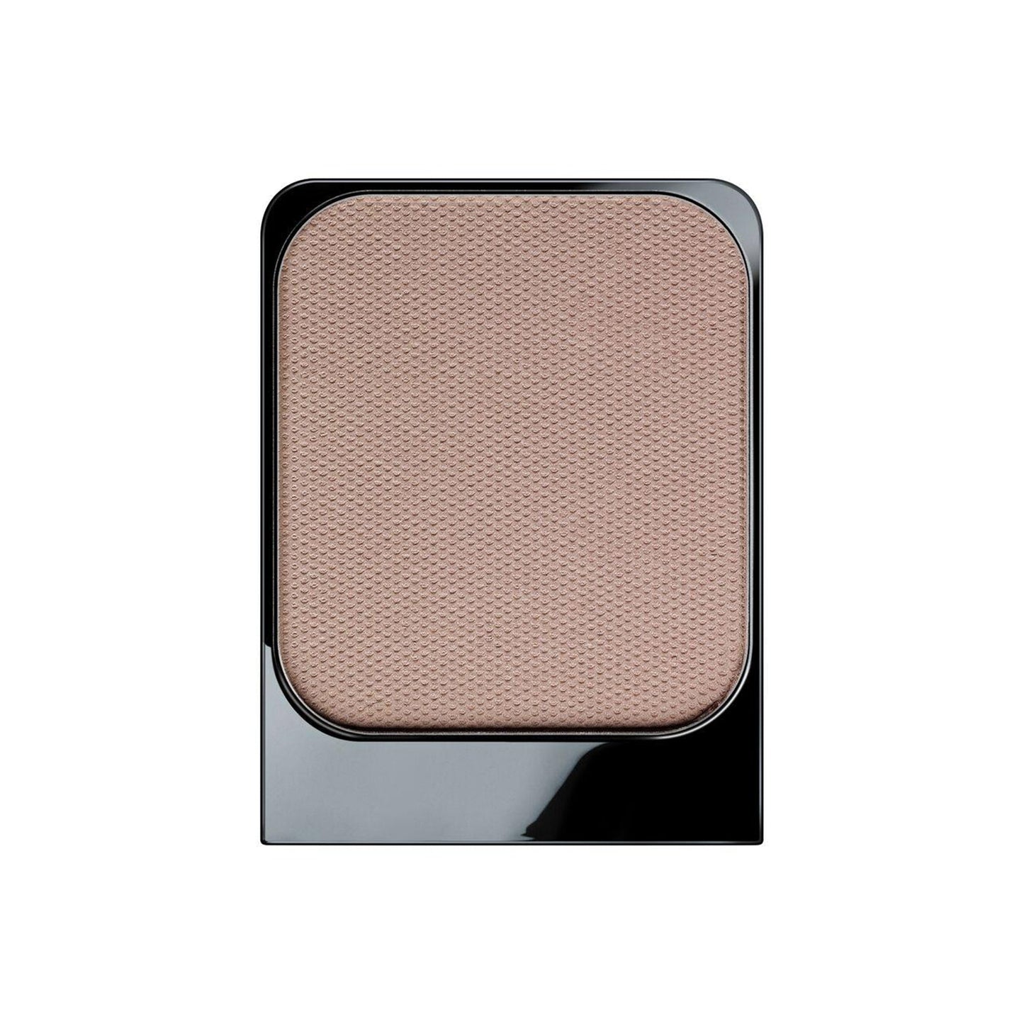 Eye Shadow