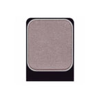Eye Shadow