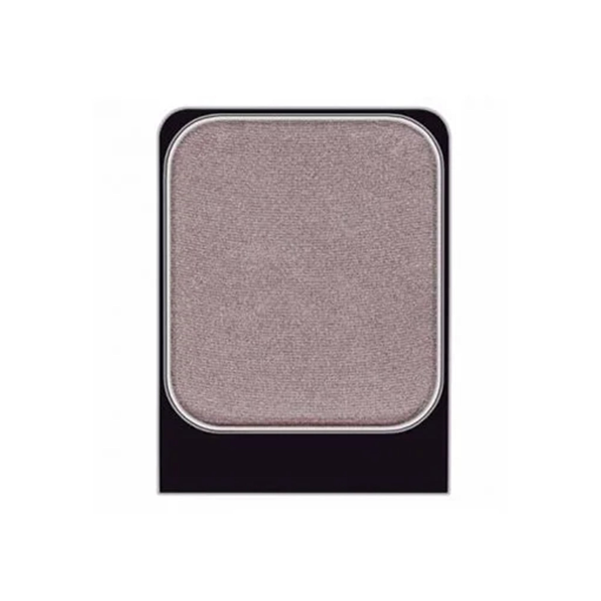 Eye Shadow